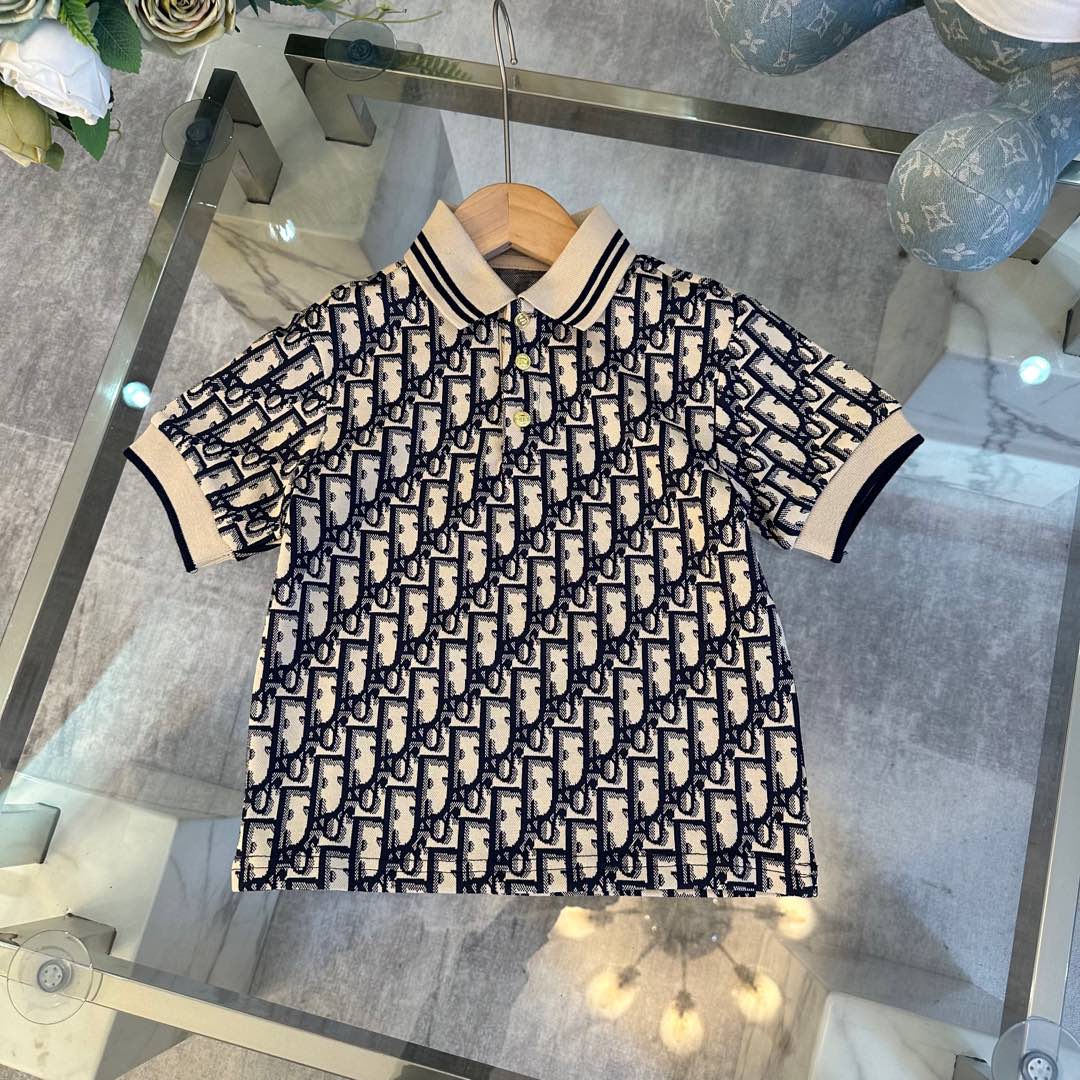 child/Boys' clothing